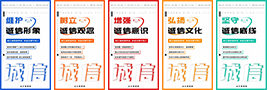 未標題-2.png